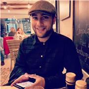 Profesor de Historia, Historia del Arte, Geografia, Lenguaje Musical (Esp. Piano) con titulación universitaria y conservatorio, disponible para dar clases particulares online y de repaso, y presenciales en Cocentaina, Alcoy y Muro de Alcoy (preferiblement